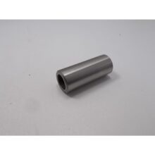 Kolbenbolzen N 5 / NG 10 Aircraft Ø18*45